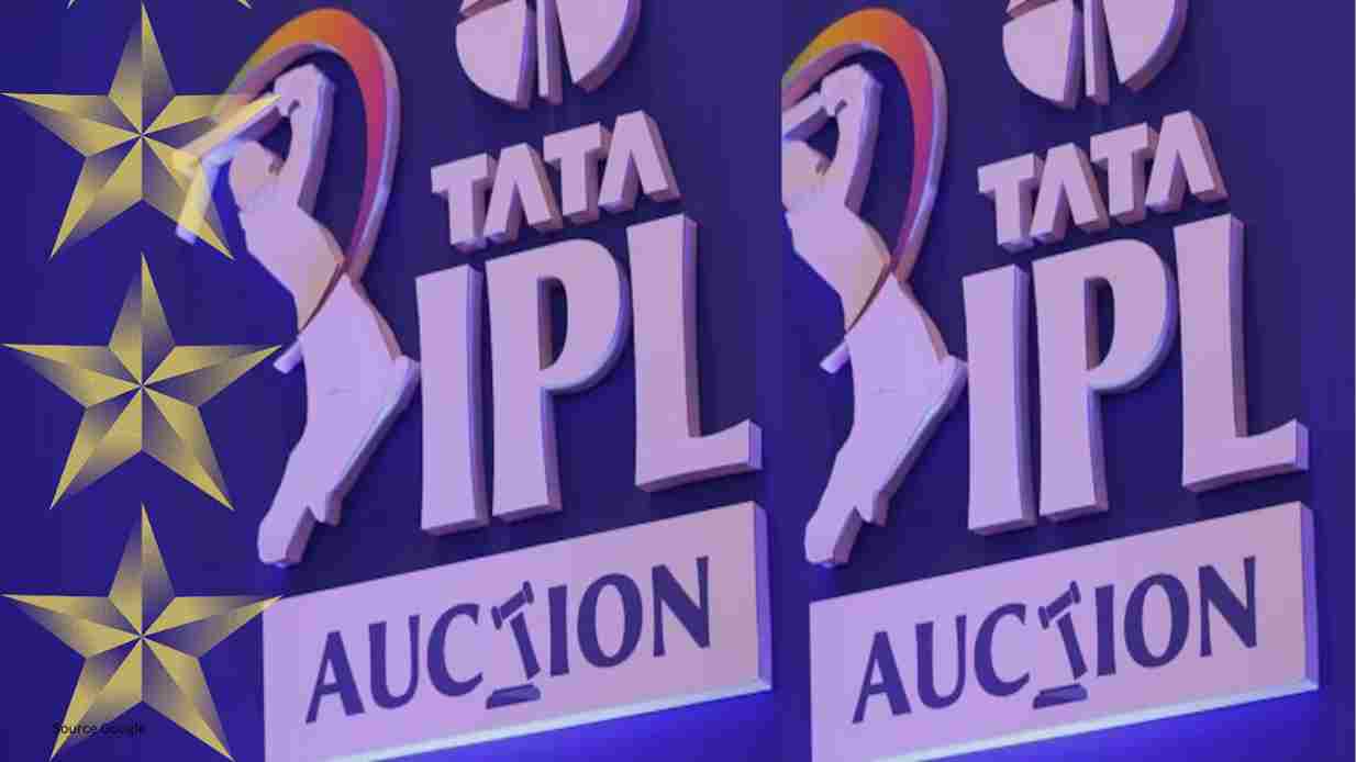 Ipl 2024 Auction And Beyond Blogger Maria 