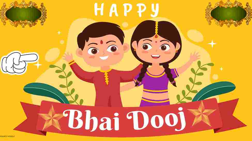 bhai-dooj-celebrating-sibling-love-2023-blogger-maria