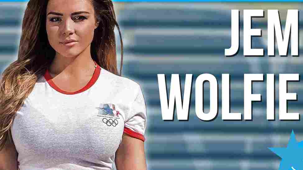 Jem Wolfie: How She became a star